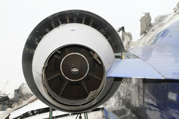 Сводки от ополчения Новороссии 30.03.2015