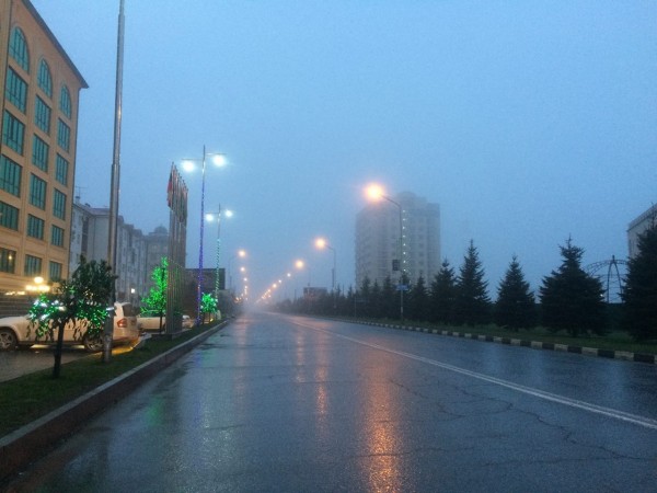 Утренний кофе 30.03.2015. Сегодня на Украине должны были проходить выборы президента. Были. Должны Утренний кофе 30.03.2015. Сегодня на Украине должны были проходить выборы президента. Были. Должны