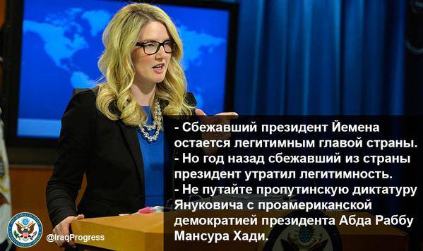 "Мыздобулы" в картинках. Смешных и не очень...30-03-2015