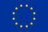 18+ Добро пожаловать в Европу! Или почему ЮГО-ВОСТОК против 18+ Добро пожаловать в Европу! Или почему ЮГО-ВОСТОК против