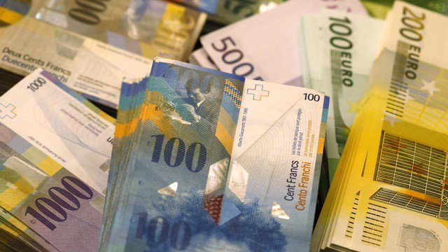 Богатые россияне в Испании: доходы и налоги под контролем? Богатые россияне в Испании: доходы и налоги под контролем?