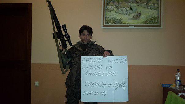 Сводки от ополчения Новороссии 31.03.2015 Сводки от ополчения Новороссии 31.03.2015