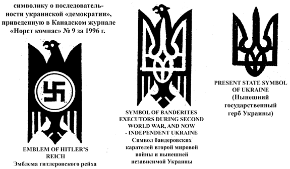 STOP фашизм на Украине! STOP фашизм на Украине!