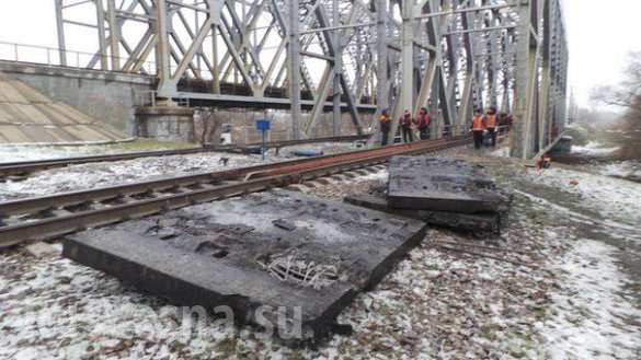 Сводки от ополчения Новороссии 31.03.2015 Сводки от ополчения Новороссии 31.03.2015