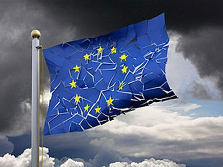 Меркель боится, что Россия рассорит Евросоюз Меркель боится, что Россия рассорит Евросоюз