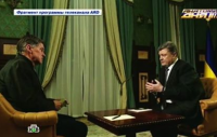 Немецкие СМИ: Порошенко разочаровал правительство Германии