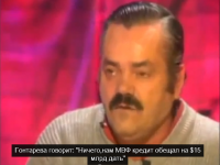 Шокирующее интервью сотрудника НБУ: что будет с курсом доллара на Украине
