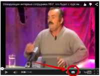 Шокирующее интервью сотрудника НБУ: что будет с курсом доллара на Украине