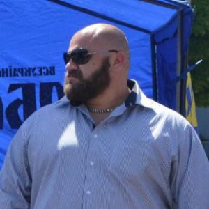 Неужели началось?