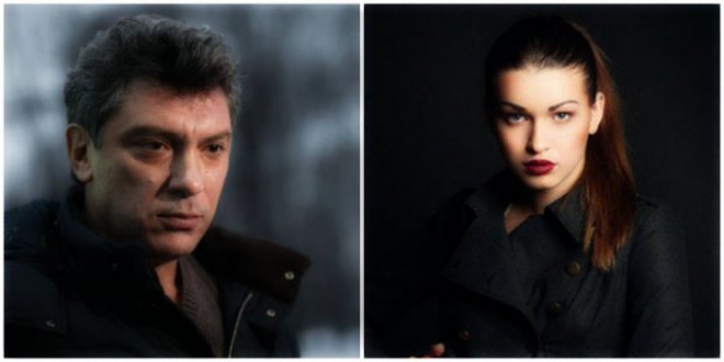 Лимонов: Сиди, Анна, и дыши тихо, наслаждайся, хотя бы, известностью, которую приобрела