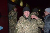 До последнего венгра 