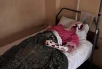 Разоблачение сбу. Как репетировали теракт автобуса под Волновахой