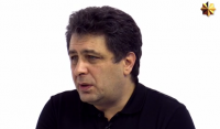 Дмитрий Лекух. Страна "404". 03.03.15.