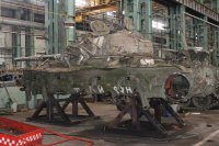 Сводки от ополчения Новороссии 04.03.2015