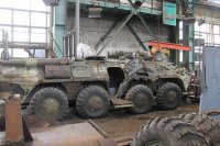 Сводки от ополчения Новороссии 04.03.2015