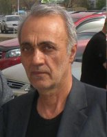 В. Авагян о бесовщине Запада: Люди для них – биомасса