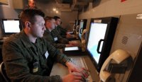 Спецслужбы США: Россия имеет "опасный" киберпотенциал
