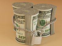 Валюта. Тотальный контроль и ручное управление