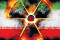 Зариф: Иран не пойдет на уступки США