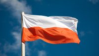 Власти Польши не согласны с позицией вице-премьера по Украине