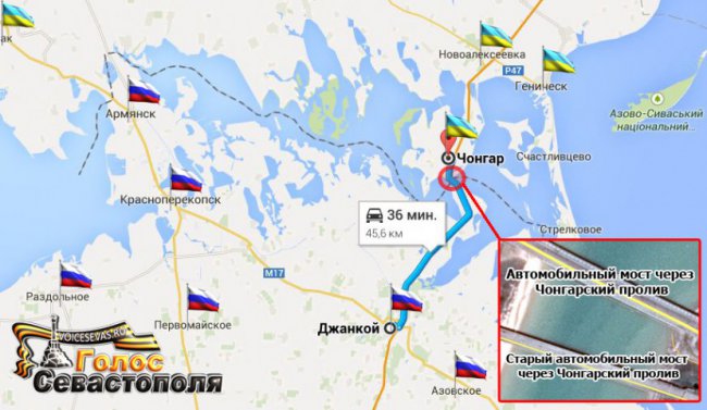 Сводка военных событий в Новороссии за 04.03.2015