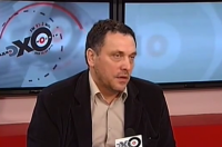 Максим Шевченко «Особое мнение» 05.03.15