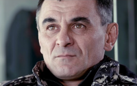 Броня! Новороссия победит! Благодаря таким людям и их товарищам