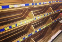 Размышления ватника о судьбе Украины