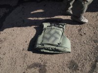 Сводки от ополчения Новороссии 06.03.2015