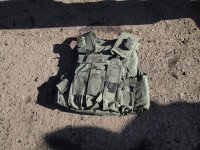 Сводки от ополчения Новороссии 06.03.2015