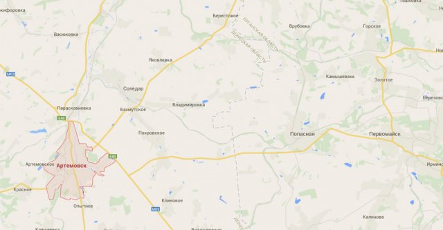 Фиктивный отвод