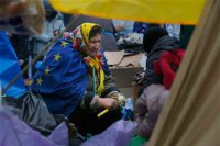 Бойтесь своих желаний - они иногда сбываются: украинцы теперь будут жить, как в Европе