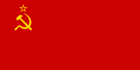 Тонкая красная линия