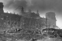 И для американских войск была характерна практика жестоких изнасилований