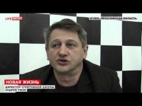 Подборка видео 09-03-2015 (Часть 2)