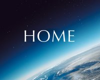 Дом. Свидание с планетой