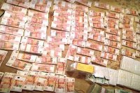 Несерьезный псто 