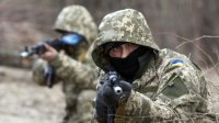 Советник Порошенко рассказал о призыве «наркоманов и идиотов» в армию Украины