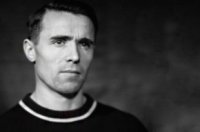 «Ахиллесова пята» Виктора Чукарина. Как узник Бухенвальда выиграл Олимпиаду