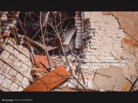 Сводки от ополчения Новороссии 13.03.2015