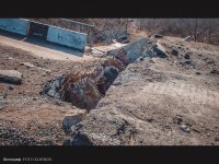 Сводки от ополчения Новороссии 13.03.2015