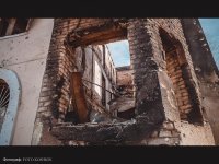 Сводки от ополчения Новороссии 13.03.2015