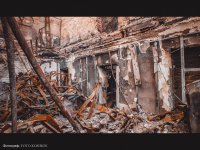 Сводки от ополчения Новороссии 13.03.2015