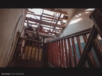 Сводки от ополчения Новороссии 13.03.2015