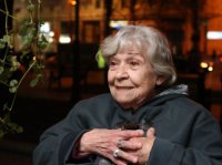 Киевские упыри решили уничтожить памятник Ватутину 