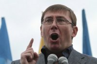 Глава фракции Порошенко ждет «полномасштабной» войны с РФ к апрелю-маю 