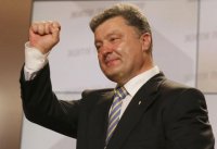 Справедливость по-новому. 