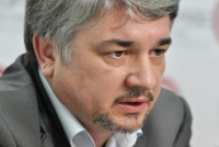 Ростислав Ищенко. Сколько армий надо Европе?