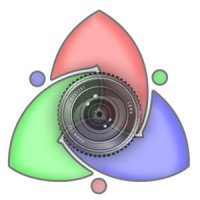 Зачем Константин Бабкин проводит МЭФы?