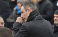 Хлебные схемы: как это делается в Киеве